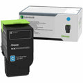 Image of LEX78C1XCE