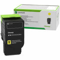Image of LEX78C1UYE