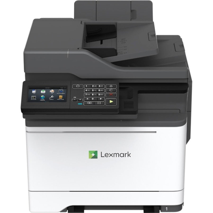 Image of LEX42C7360