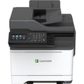 Image of LEX42C7360