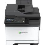 Image of LEX42C7360