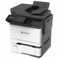 Image of LEX42C7380