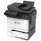 Image of LEX42C7380