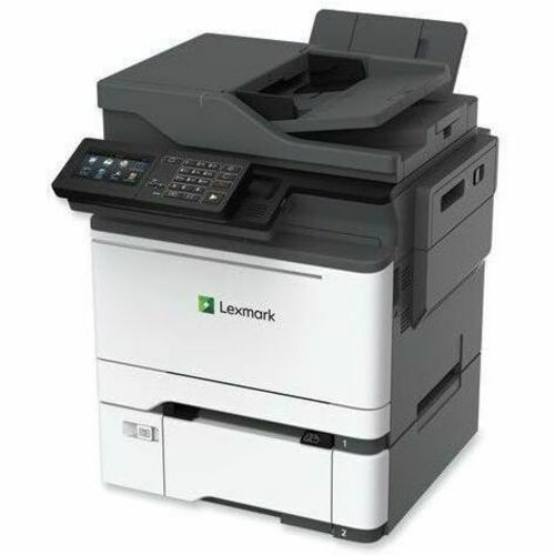 Image of LEX42C7380