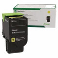 Image of LEX78C1XY0