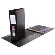 Image of WLJ7891031031