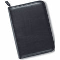 Image of DTM6719968331