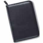 Image of DTM6719968331