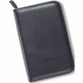 Image of DTM6719968333