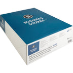 In Package