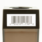 Alternate Image1