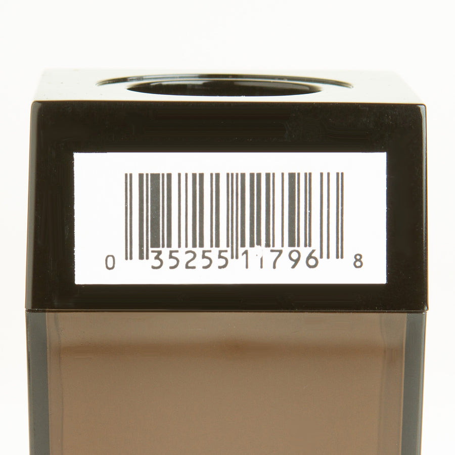 Alternate Image1