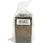 In Package