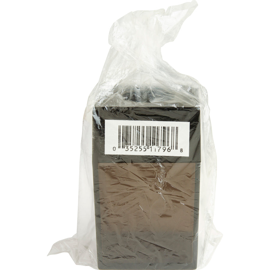 In Package