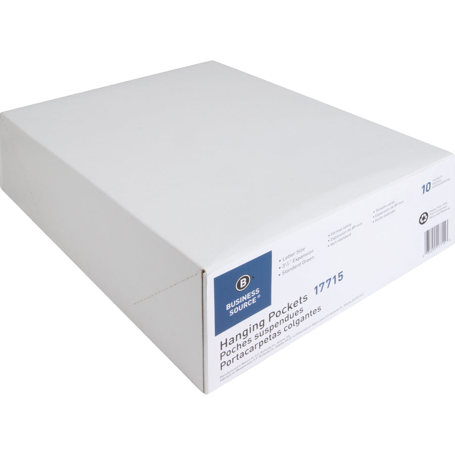 In Package