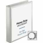 Alternate Image5