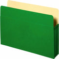 Image of BSN26551