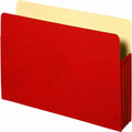 Image of BSN26552