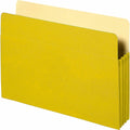 Image of BSN26553