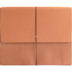 In Package