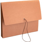 Out of Package