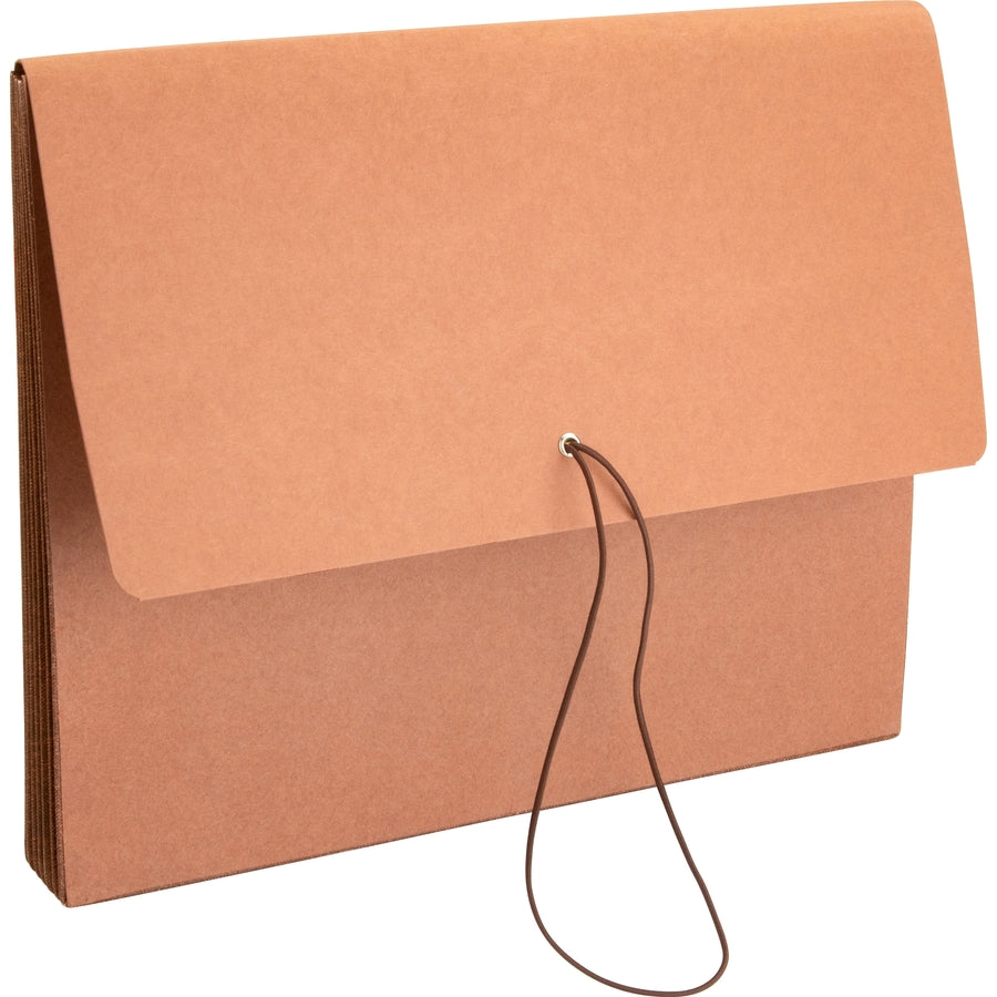 Out of Package