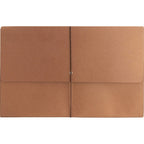 In Package