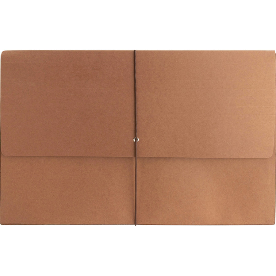 In Package
