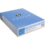 In Package
