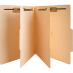 Image of BSN95007