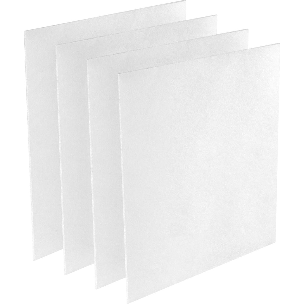 Image of FEL9600501