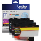 Image of BRTLC3033PKS