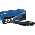 Image of BRTTN223BK