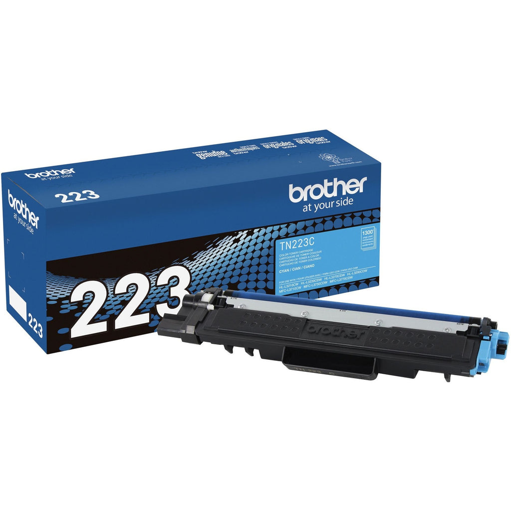 Image of BRTTN223C