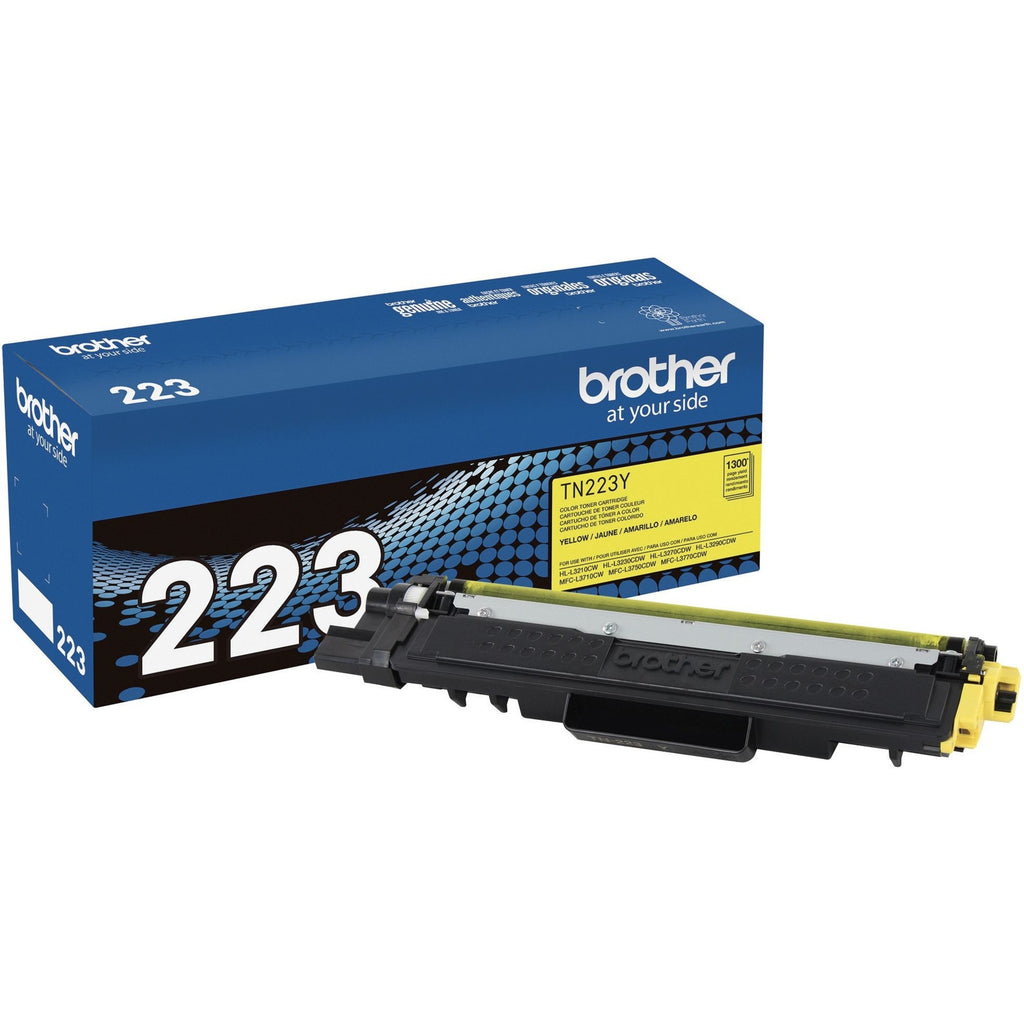 Image of BRTTN223Y