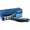 Image of BRTTN227C