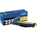 Image of BRTTN227Y
