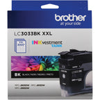Image of BRTLC3033BKS