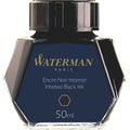 Image of WATS0110710