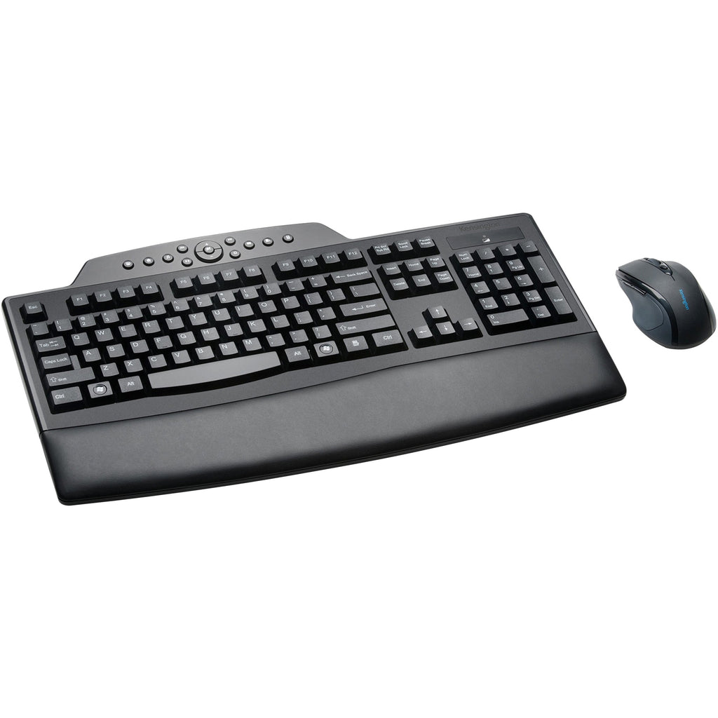 Image of KMWK72403USA