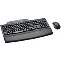 Image of KMWK72403USA