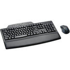 Image of KMWK72403USA