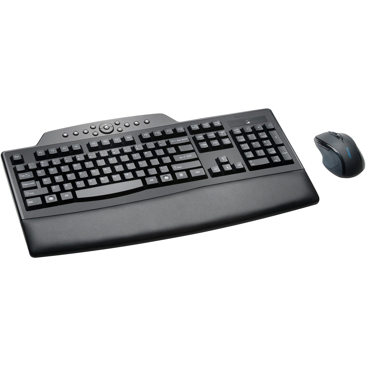 Image of KMWK72403USA