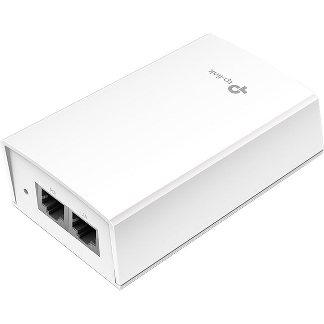 Image of TPLTLPOE4824G