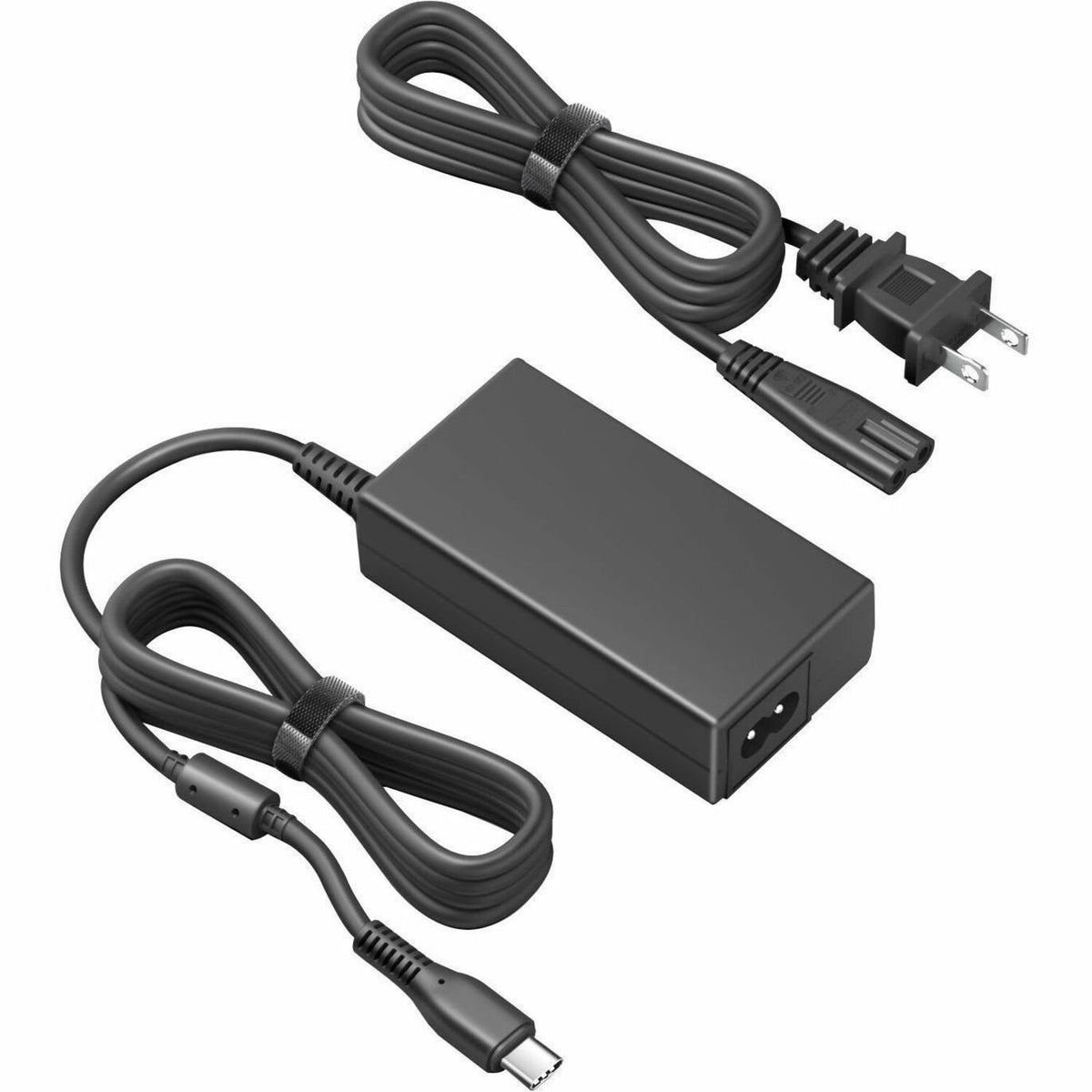 Image of BTI65WUSBCBTI