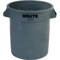 Image of RUBFG262000GY