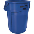 Image of RUB761304