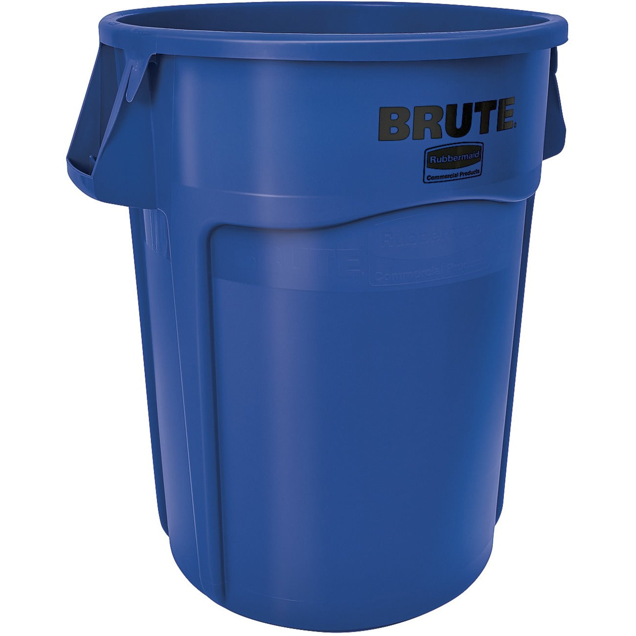 Image of RUB761304