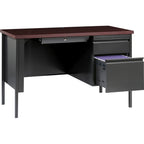 RightMaximum