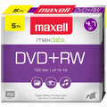 Image of MAX634045